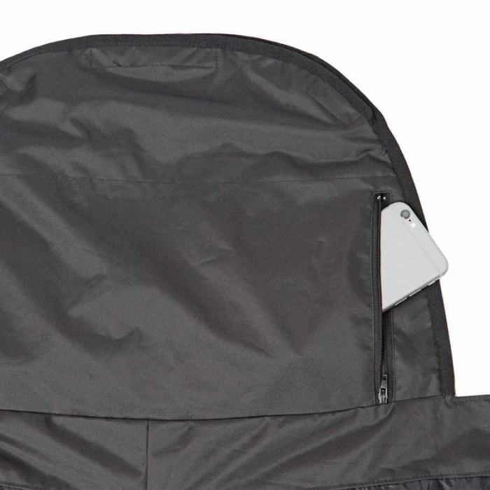 TUCANO URBANO PANTA FAST PRATİK PANTOLON / YAĞMURL