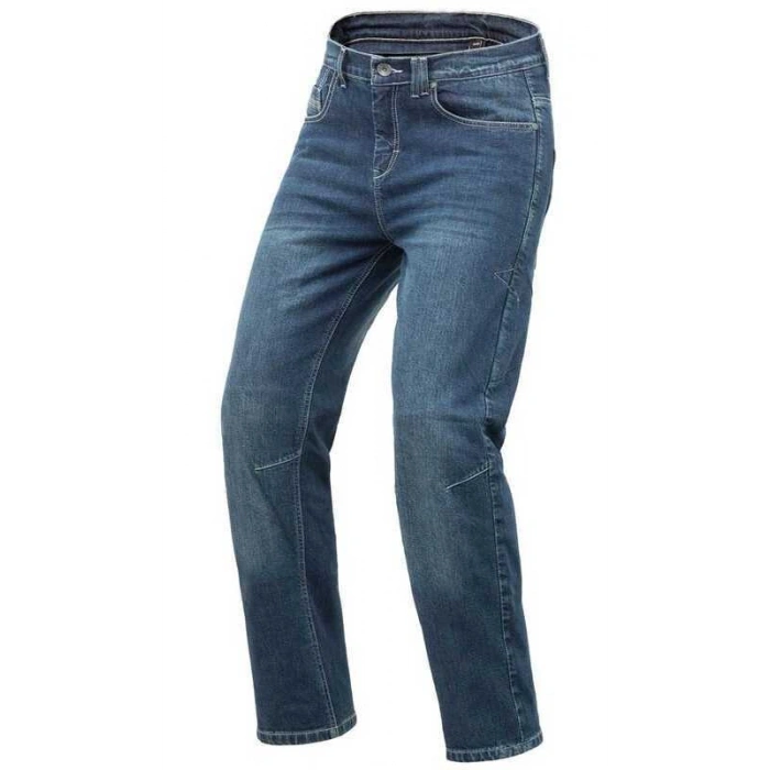 TUCANO URBANO QUARTO KOT PANTOLON LACİVERT