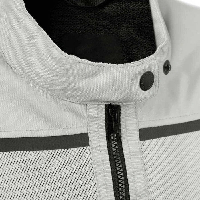 TUCANO URBANO STARTMOTION LADY YAZLIK CEKET BEYAZ