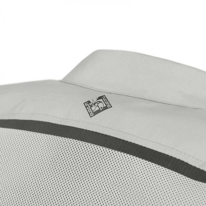 TUCANO URBANO STARTMOTION LADY YAZLIK CEKET BEYAZ