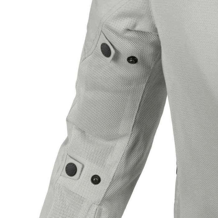 TUCANO URBANO STARTMOTION LADY YAZLIK CEKET BEYAZ