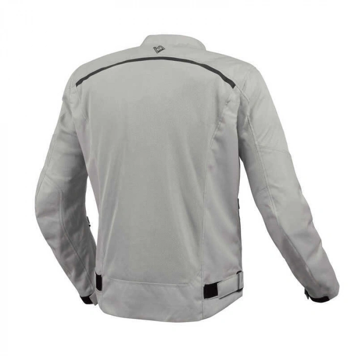 TUCANO URBANO STARTMOTION YAZLIK CEKET BEYAZ