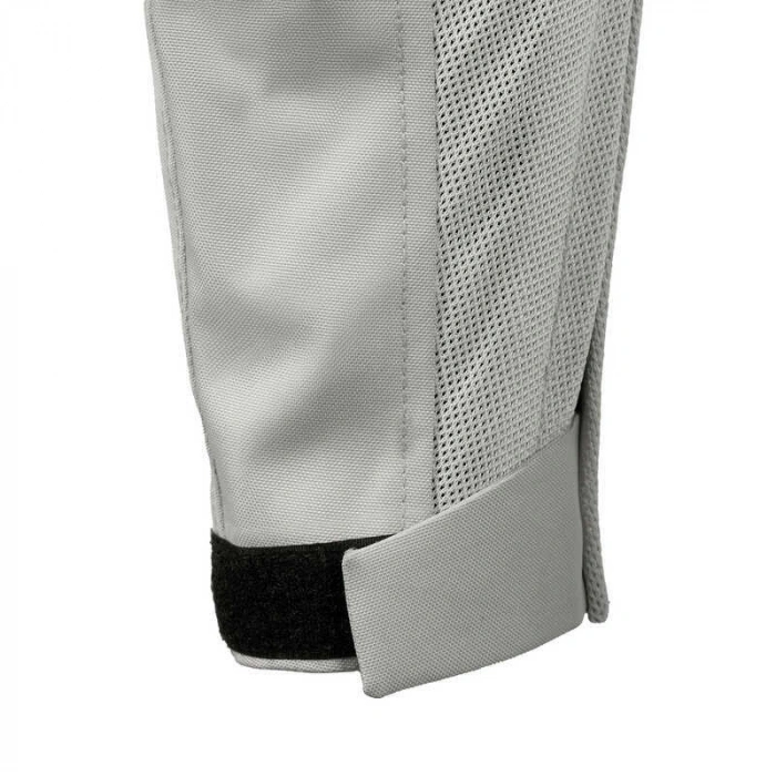 TUCANO URBANO STARTMOTION YAZLIK CEKET BEYAZ