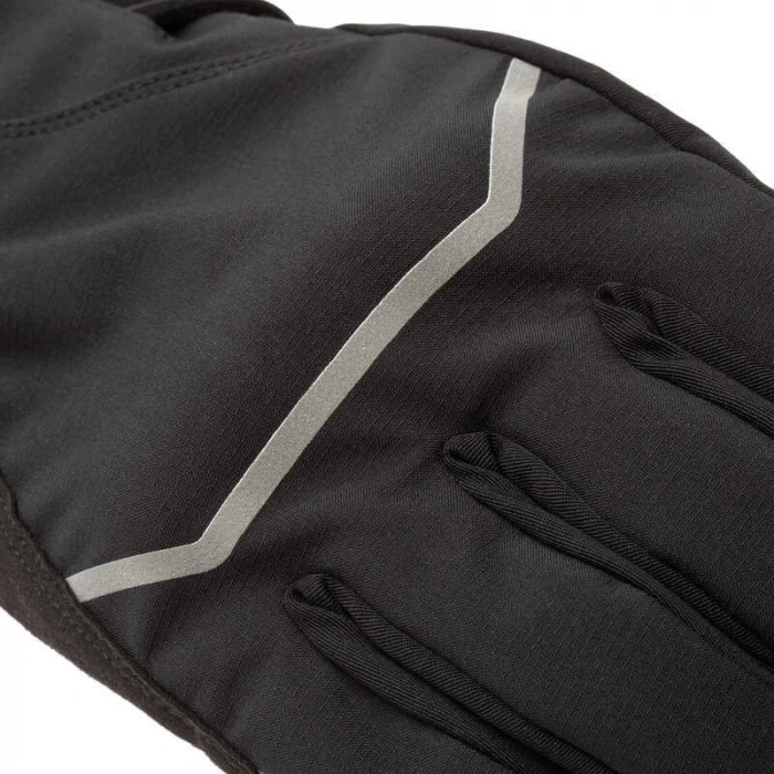 TUCANO URBANO STORMING HYDROSCUD® ELDİVEN