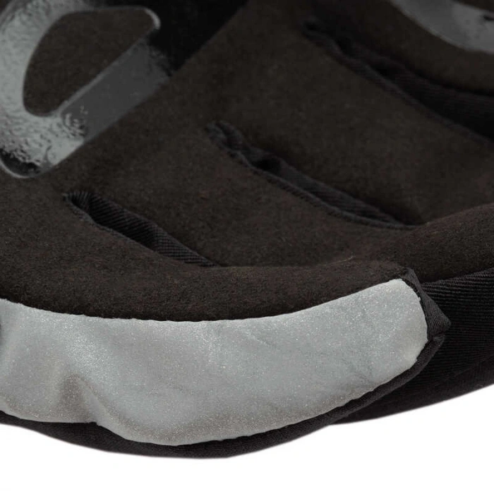 TUCANO URBANO STORMING HYDROSCUD® ELDİVEN