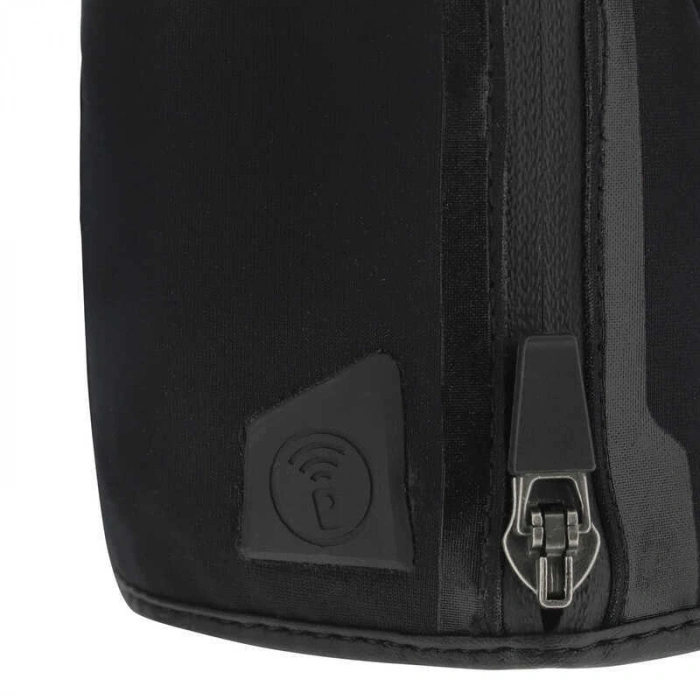 TUCANO URBANO TAAAC HYDROSCUD® ELDİVEN