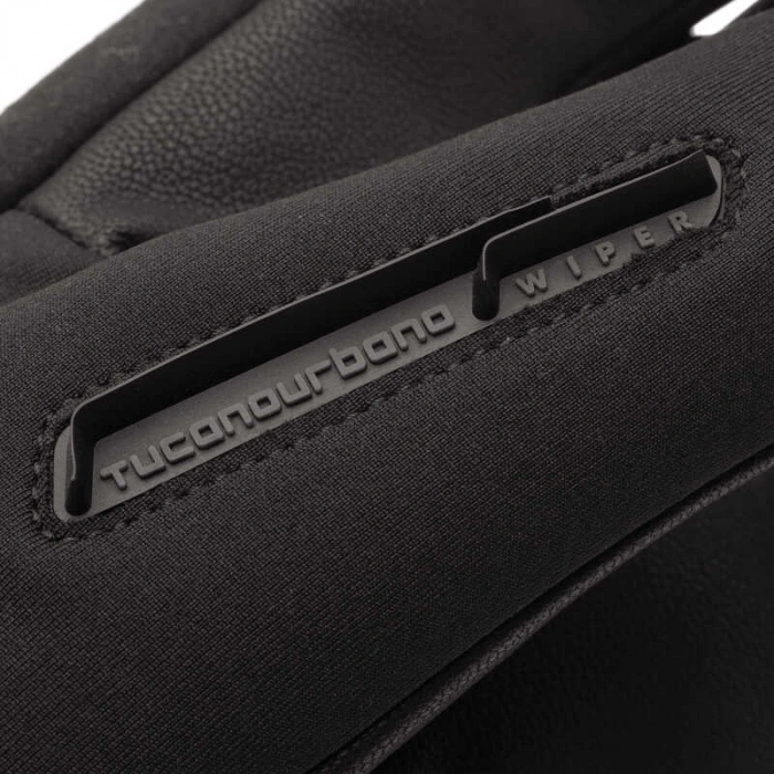 TUCANO URBANO TARGET HYDROSCUD® ELDİVEN