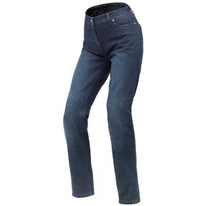 TUCANO URBANO ZENA LADY KOT PANTOLON LACİVERT