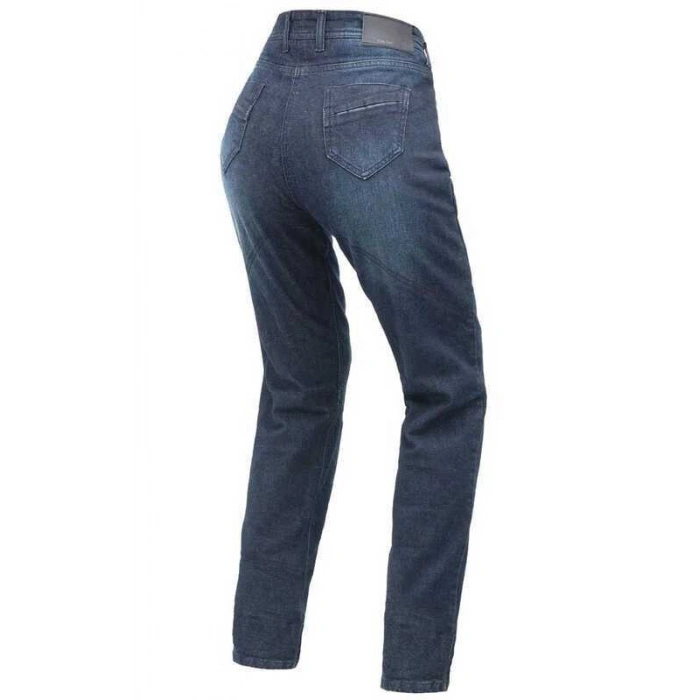 TUCANO URBANO ZENA LADY KOT PANTOLON LACİVERT
