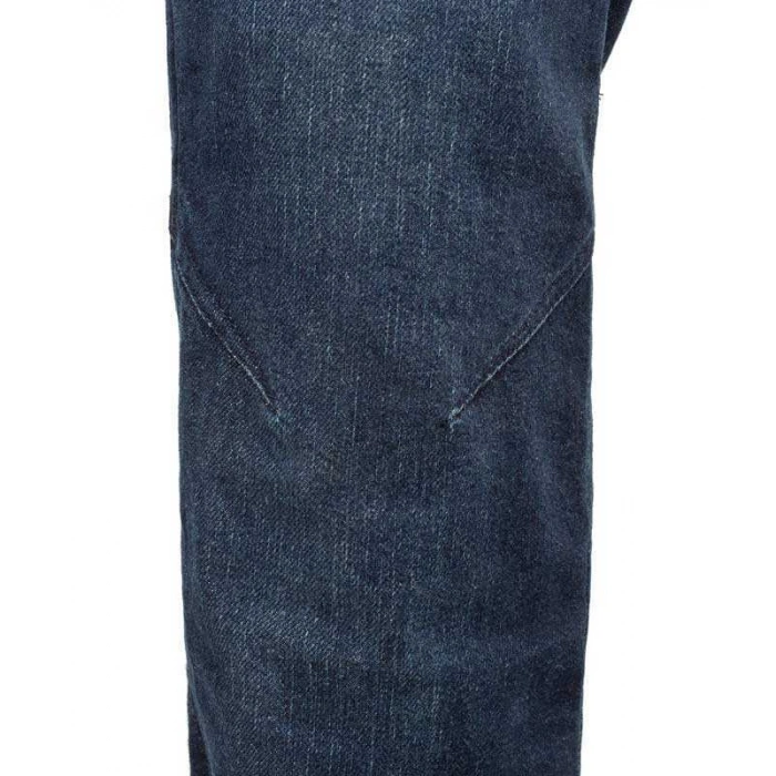 TUCANO URBANO ZENA LADY KOT PANTOLON LACİVERT