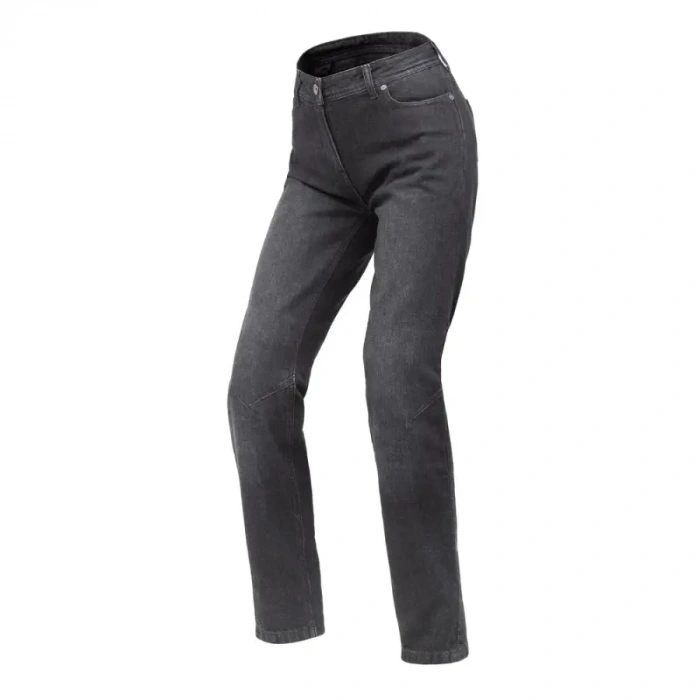 TUCANO URBANO ZENA LADY KOT PANTOLON SİYAH