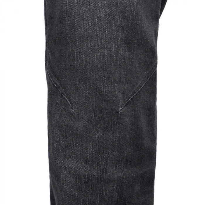 TUCANO URBANO ZENA LADY KOT PANTOLON SİYAH