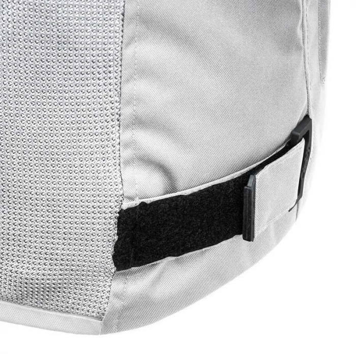 T.UR ELBA YAZLIK CEKET BUZ MAVİSİ