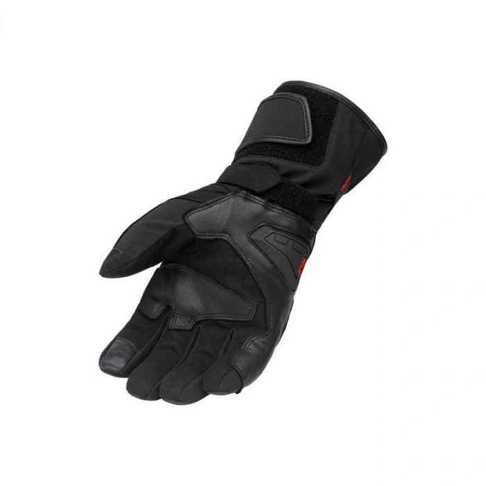 T.UR G-ADV HYDROSCUD® ELDİVEN SİYAH