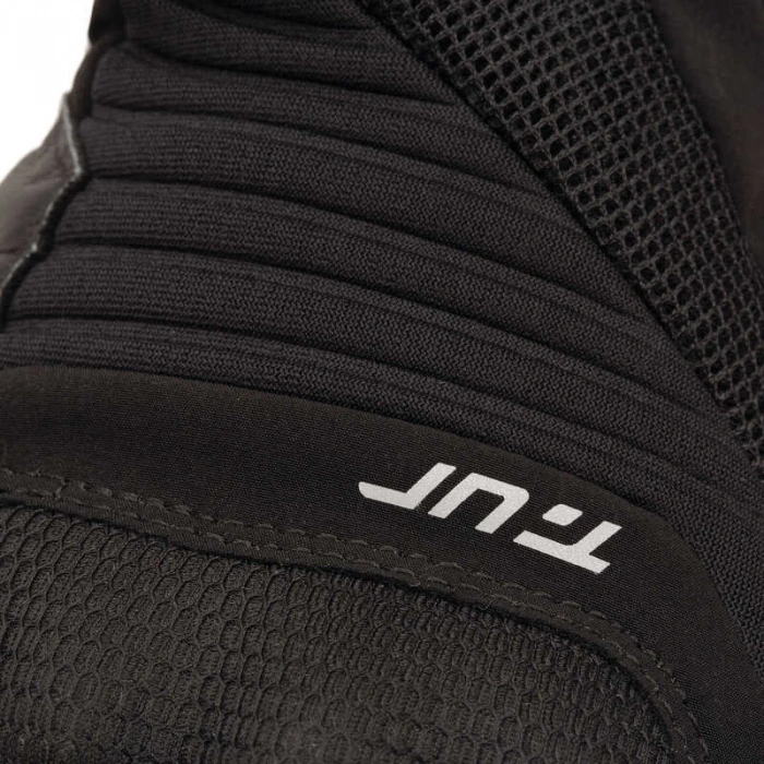 T.UR TR-P HYDROSCUD® ELDİVEN SİYAH SARI