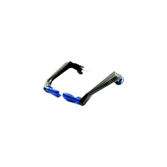 UNİVERSAL ELCİK KORUMA HER RENK