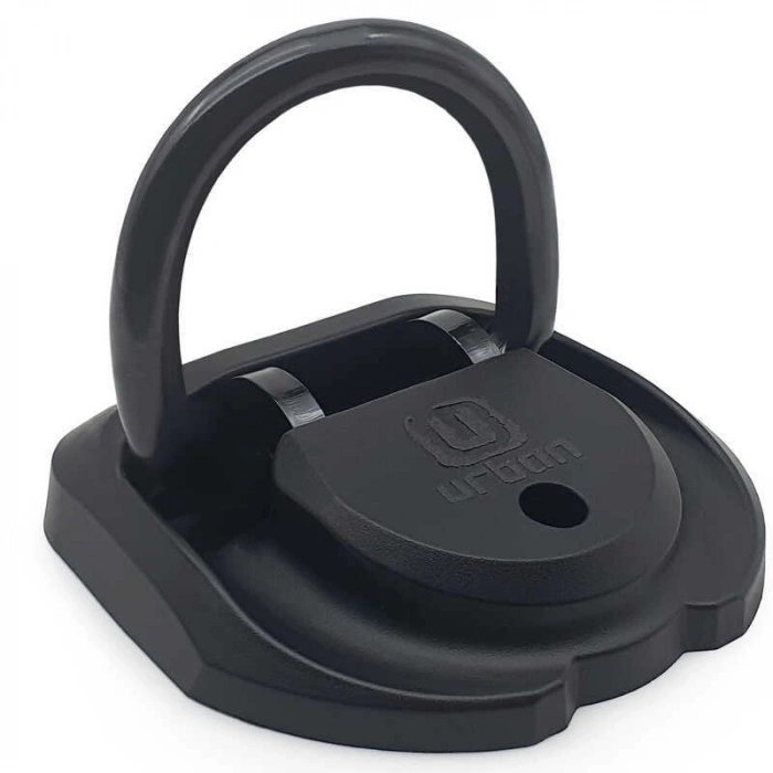 URBAN SECURITY ANCHOR ZEMİN BAĞLANTI APARATI UR55