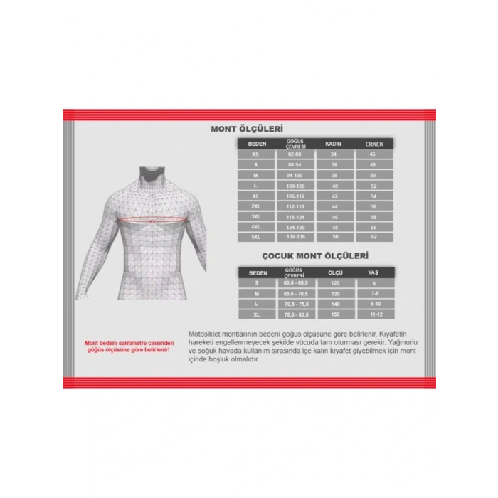 Venom Siyah-Gri Dynamic V2 4 mevsim