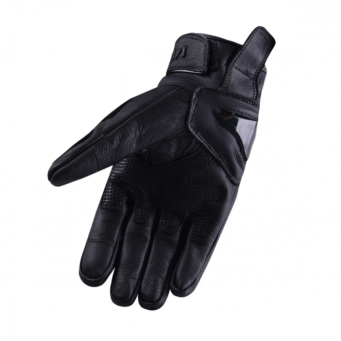 VEXO GP TECH PRO AIR ELDİVEN SİYAH