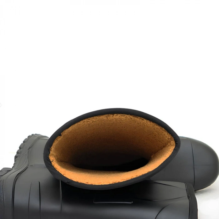 VEXO YÜNLÜ ÇİZME