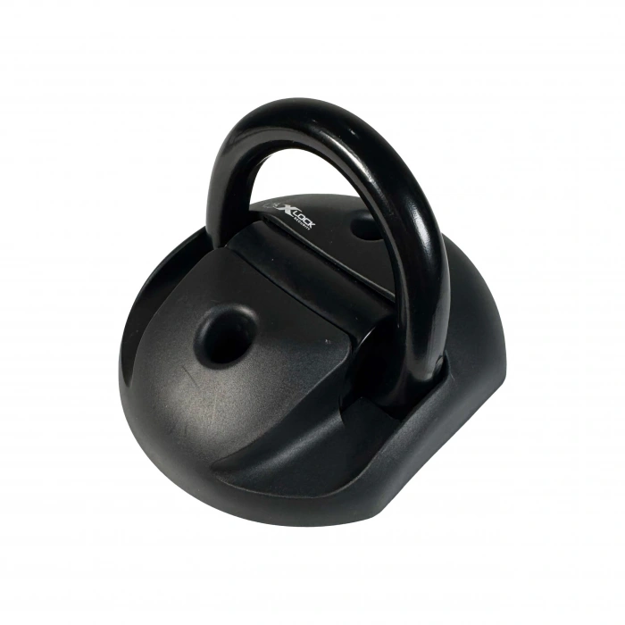 XLOCK TEX TY7920 Motosiklet Zemin Aparatı