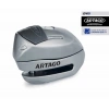 ARTAGO 24S ALARMLI DİSK KİLİDİ