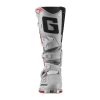 GAERNE FASTBACK ENDURANCE ÇİZME SNOW CAMO