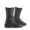 GAERNE G-BLACK ROSE GORETEX KADIN ÇİZME