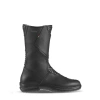 GAERNE G-BLACK ROSE GORETEX KADIN ÇİZME