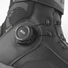GAERNE G-BRAVE GORE-TEX BOT SİYAH