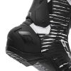 GAERNE G-RX RACING ÇİZME SİYAH BEYAZ