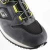 GAERNE G-VOLT SNEAKERS ANTHRACITE