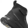 GAERNE G-ZION GORE-TEX BOT SİYAH