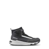 GAERNE G-ZION GORE-TEX BOT SİYAH BEYAZ
