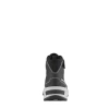 GAERNE G-ZION GORE-TEX BOT SİYAH BEYAZ