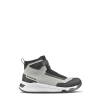 GAERNE G-ZION GORE-TEX BOT SİYAH GRİ