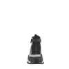 GAERNE G-ZION GORE-TEX BOT SİYAH GRİ