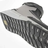 GAERNE G-ZION GORE-TEX BOT SİYAH GRİ