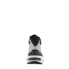 GAERNE G-ZION GORE-TEX BOT SİYAH GRİ