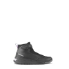 GAERNE G-ZION GORETEX KADIN BOT SİYAH LİLA