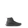GAERNE G-ZION GORETEX KADIN BOT SİYAH LİLA