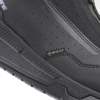GAERNE G-ZION GORETEX KADIN BOT SİYAH LİLA