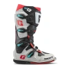 GAERNE SG12 GRAVEL CROSS ÇİZME