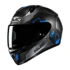 HJC C10 KASK ASPA MC2