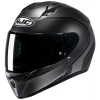 HJC C10 KASK ELIE MC5SF