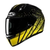 HJC C10 KASK HAVEN MC3