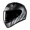 HJC C10 KASK HAVEN MC5SF