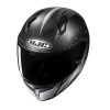 HJC C10 KASK HAVEN MC5SF