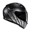 HJC C10 KASK HAVEN MC5SF