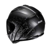 HJC C10 KASK HAVEN MC5SF